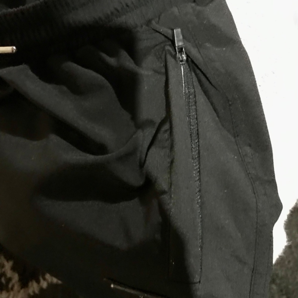 Unavailable - Picture 5 of 10